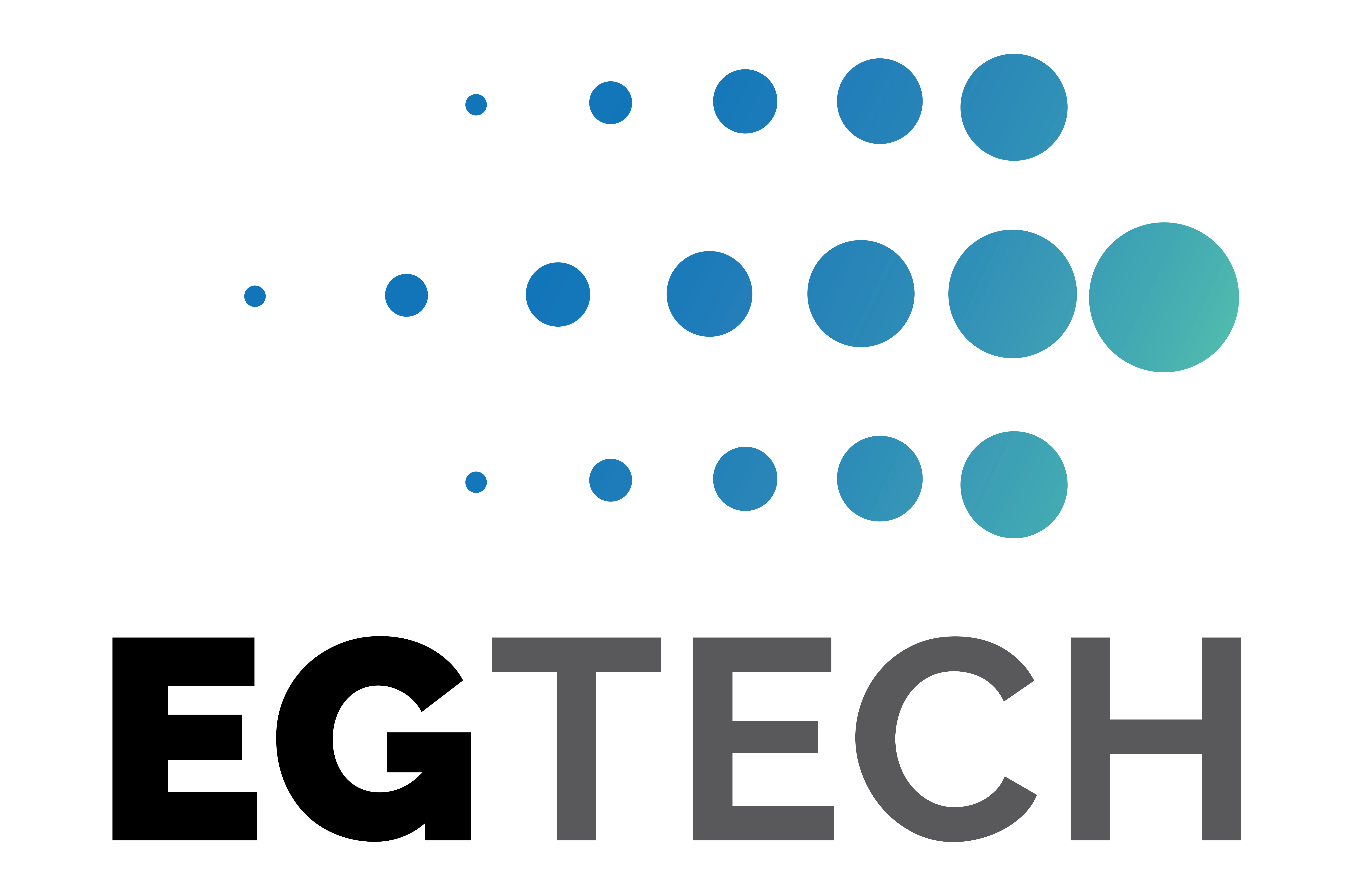 Eduardo Logo
